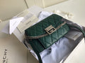 Glamy - GCY Bags - 531
