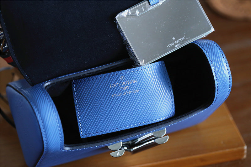 Glami Fashion Lu-Vi bags - 8487