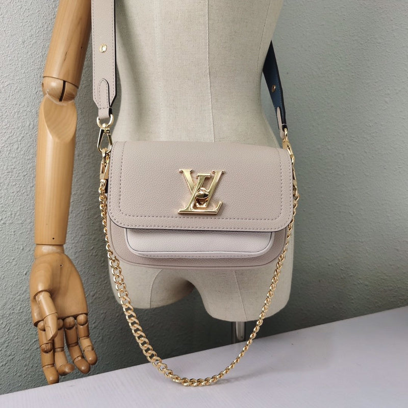 Glami-is - LOV Lady Bags - 968