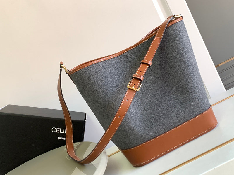 Glamy - COL Bags - 369