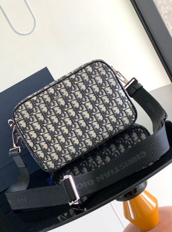 SAMCC - DOR Bags - 052