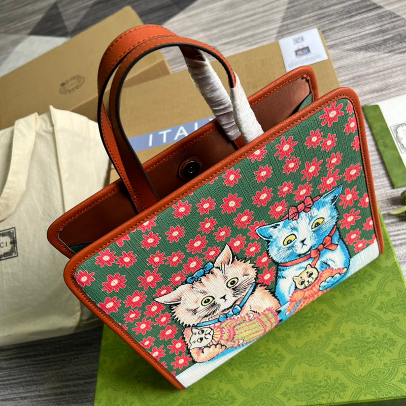 Glami - Glami Bags - 1653
