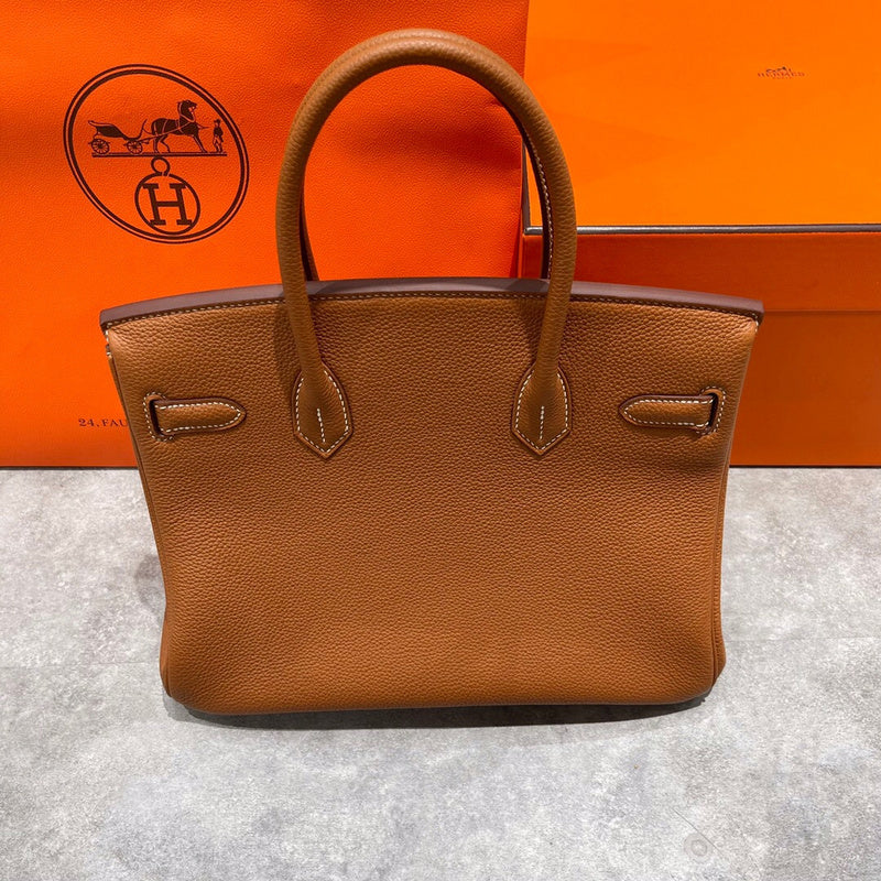 Glami - HMS Bags - 1476