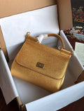 Glamy - DG bag - 519