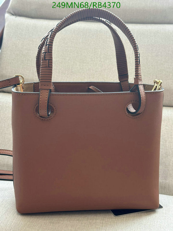 SAMC - LWO Bags - 047