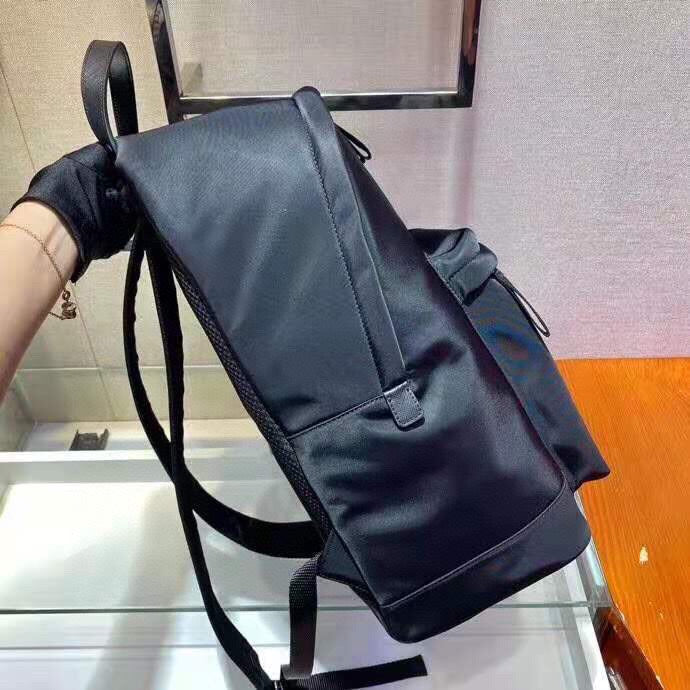 Glamy - PD Bags - 393