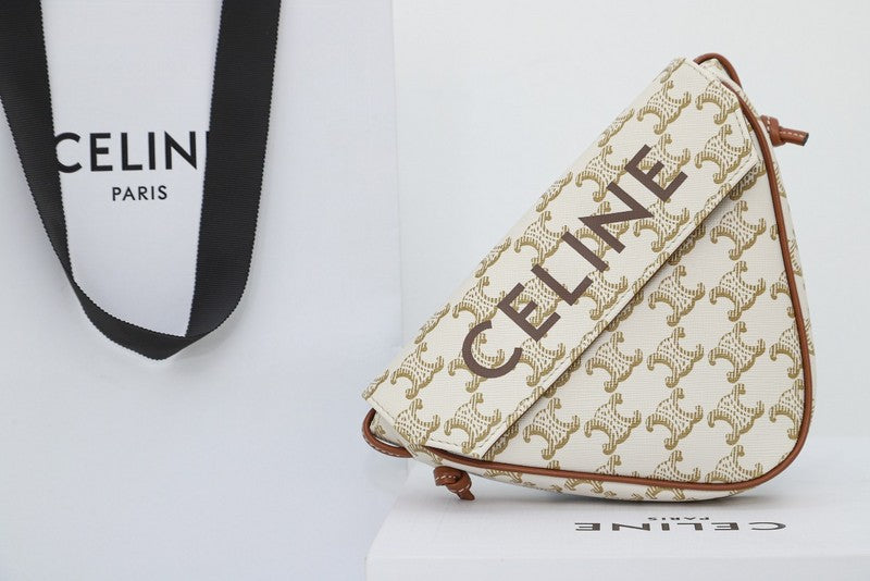 Glamy - COL Bags - 632