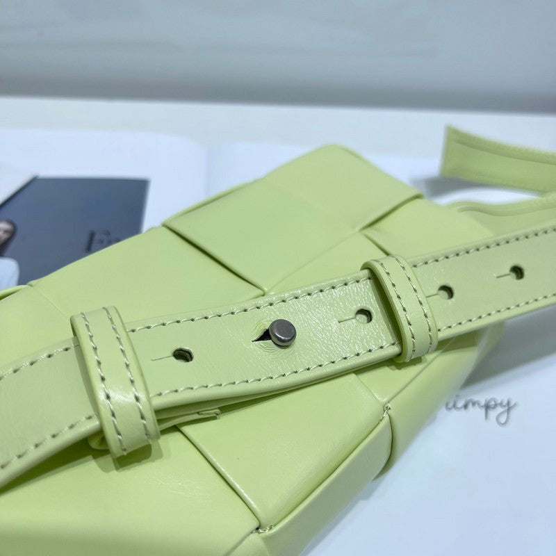 Glamy - BOV Bags - 1096