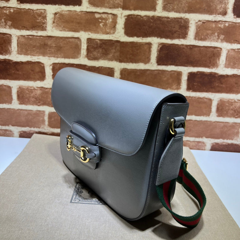 Glami Fashion - GCI Bags - 12614