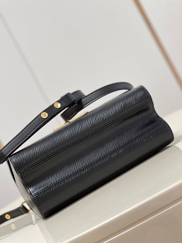Glamy - LOV Bags - 221
