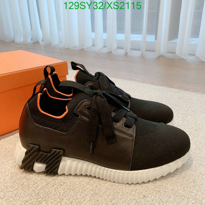 SAMC - HMS Women Shoes - 450