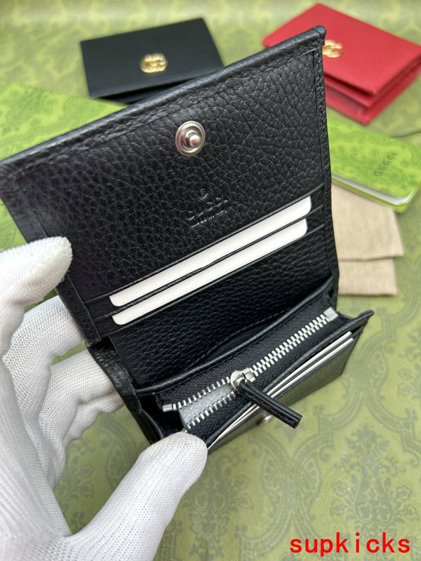 Glami- - Mix Wallets - 266