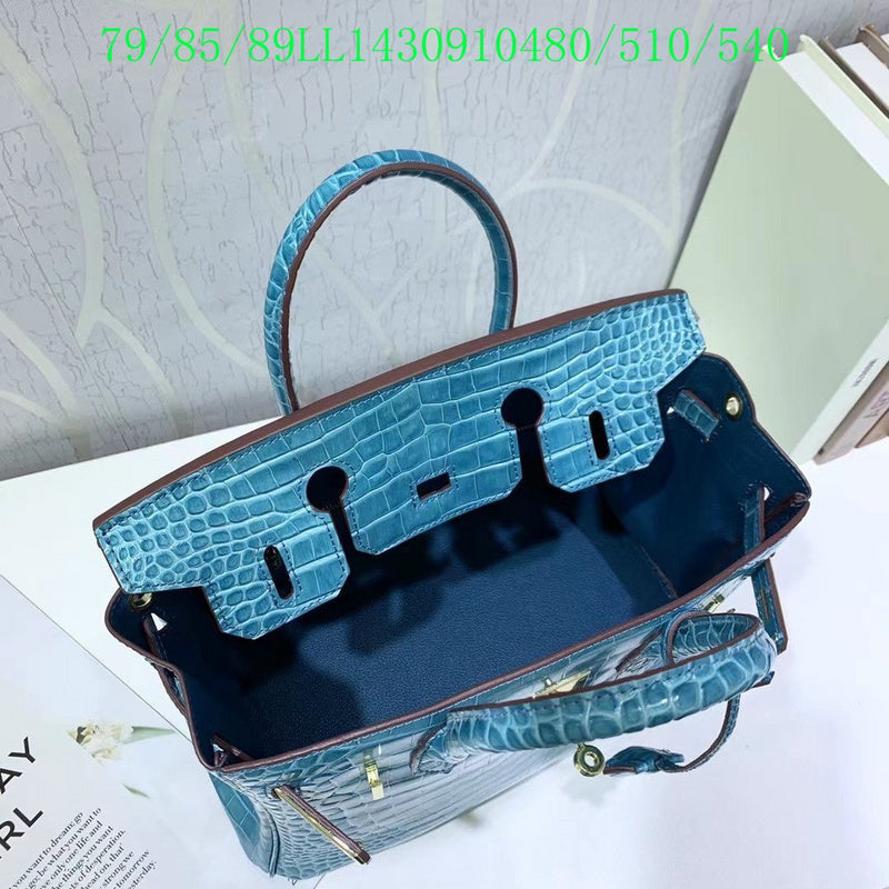 Glami - HMS Bags - 1086