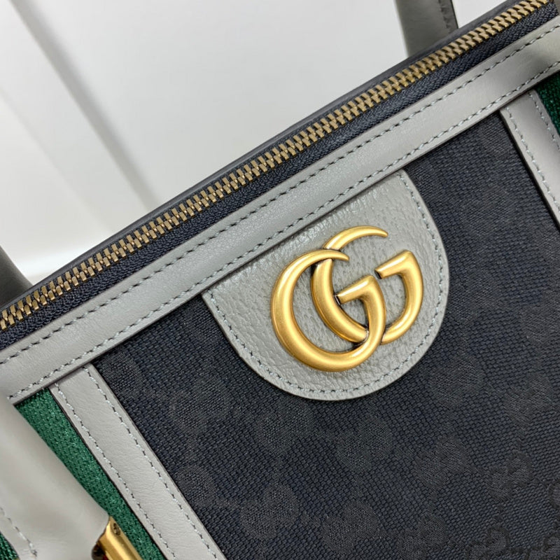 Glami Fashion - GCI Bags - 12513