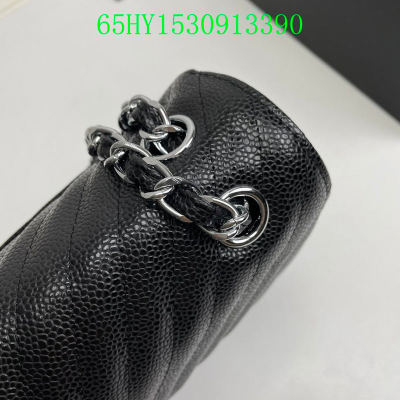 Glami - CHL Bags - 2270