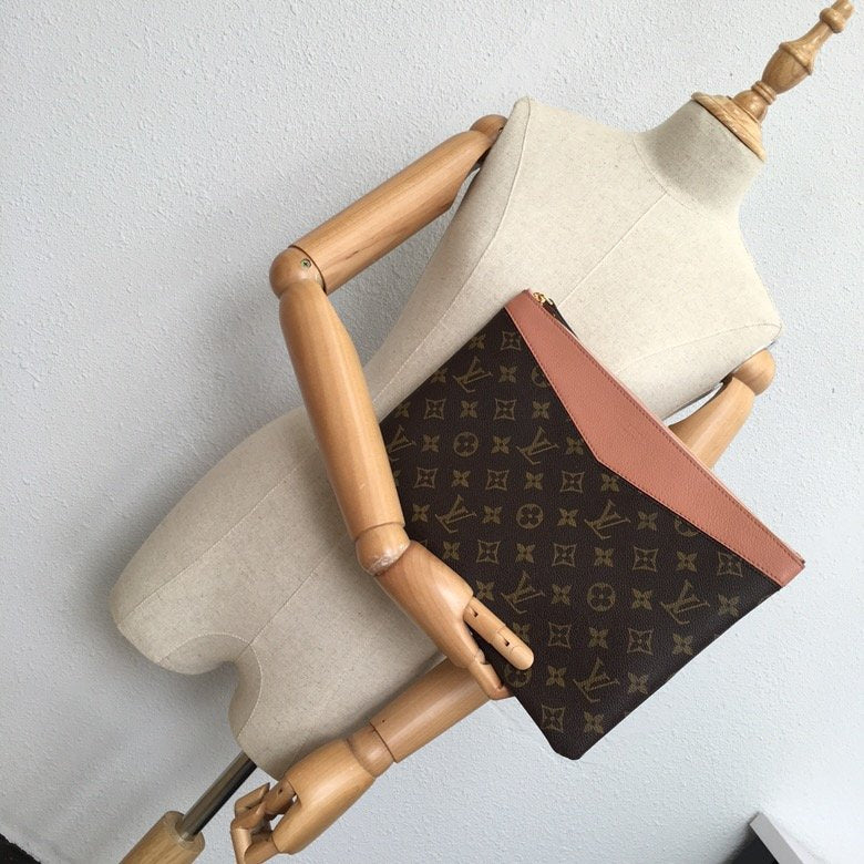 Glami-is - LOV Lady Bags - 945