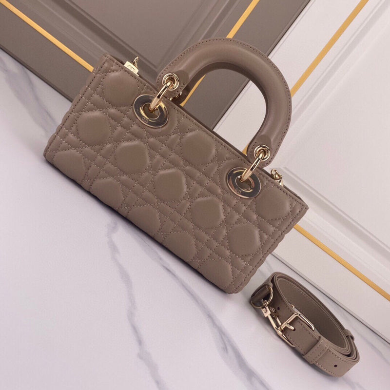 Glami - GLAMIr Bags - 629