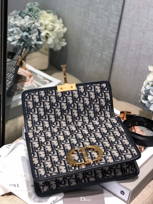 Satchel Bags - DOR Bags - 809