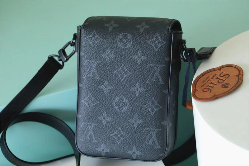 Glami Fashion Lu-Vi bags - 10085
