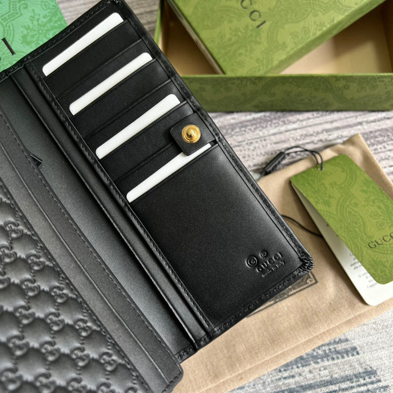 Glami - GUKI Wallets - 033