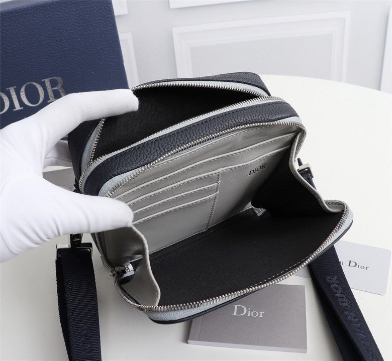 Satchel Bags - DOR Bags - 928