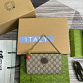Glami-i - Guki Wallet - 064