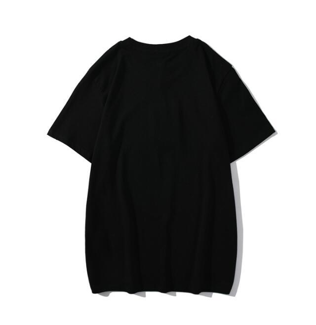 SAMC - BPD Clothes - 005