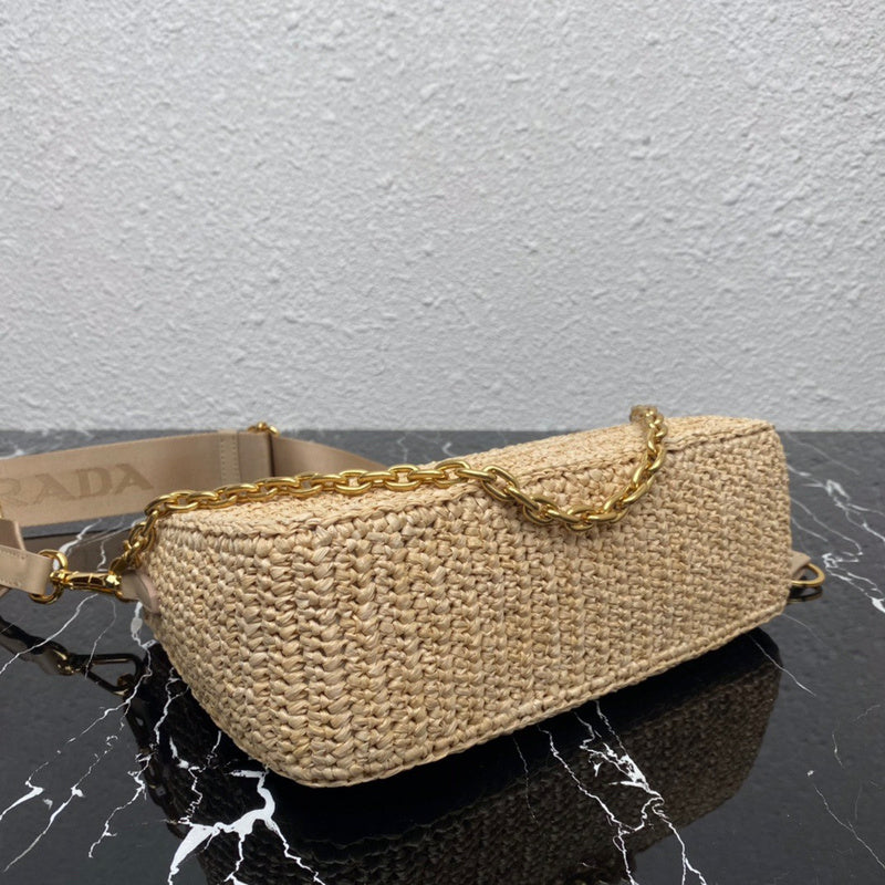 Glamy - PD Bags - 867