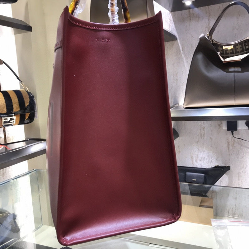 Glami-i - JBE Bags - 377