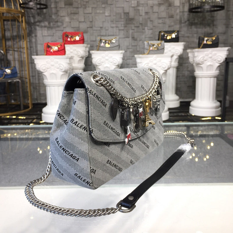Glami-i - BG Lady Bags - 582