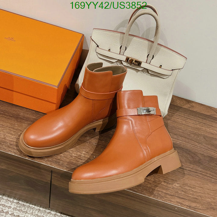 SAMC - HMS Women Shoes - 130
