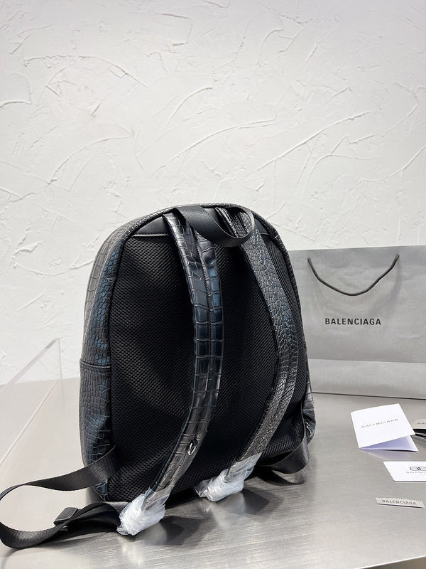 Satchel Bags - BGA Bags - 1354