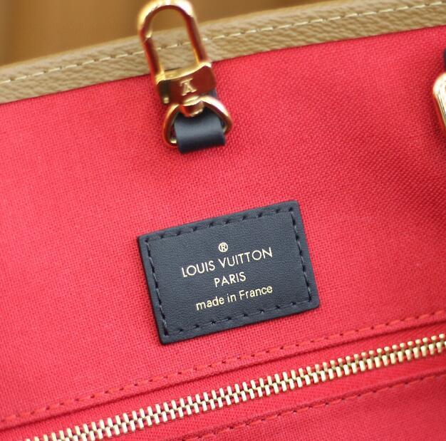 Glami - LOV Bags - 422
