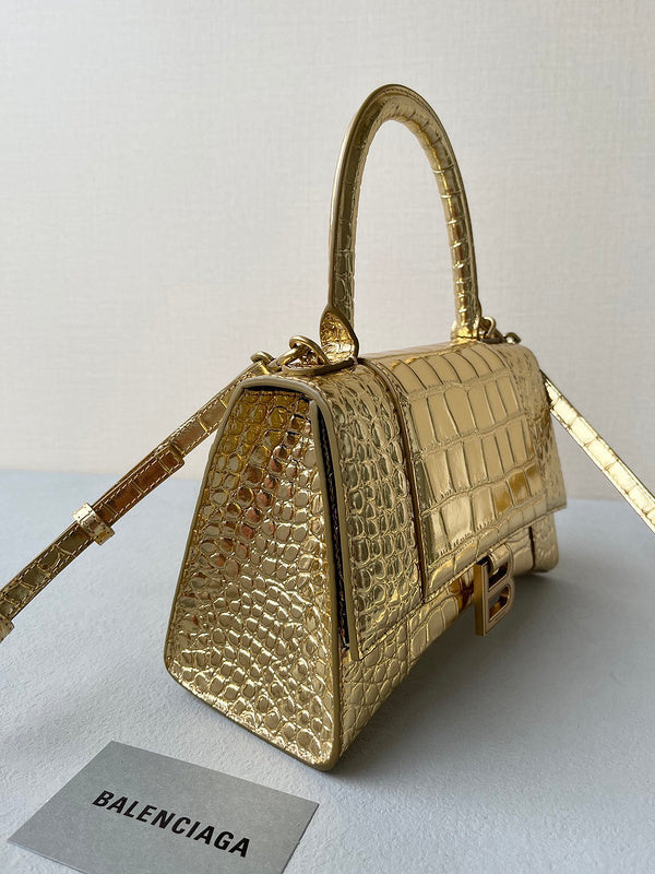 Glamy - BG Bags - 1430