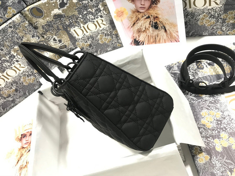 DOR Bags - Glami - 181