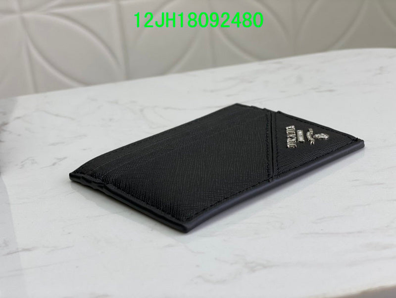 Glami - PD Wallet - 388