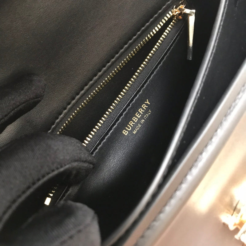 Glami-i BOR Bags - 532