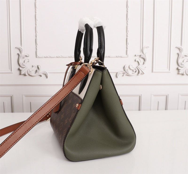 GlamI Lu-Vi bags - 3824