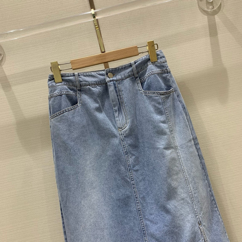 Glami - ALW Women Clothes - 240