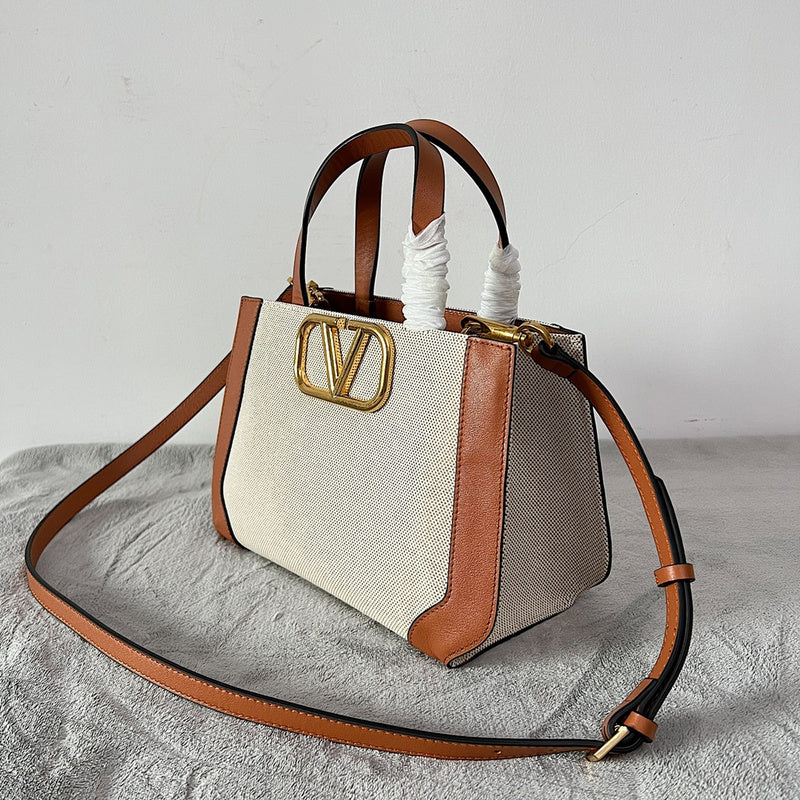 Glamy - VEL Bags - 590