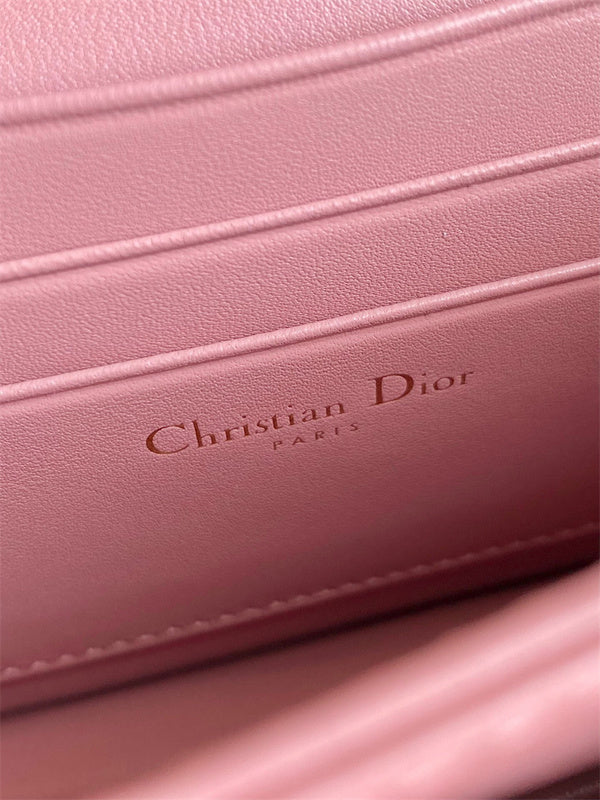 Glami- - DOR Bags - 131