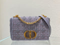 GLAMI MeGLAMIum Caro Bag Gray, For Women, WomenÃ¢â‚¬â„¢s Handbags 27.5cm/10.8in CD
