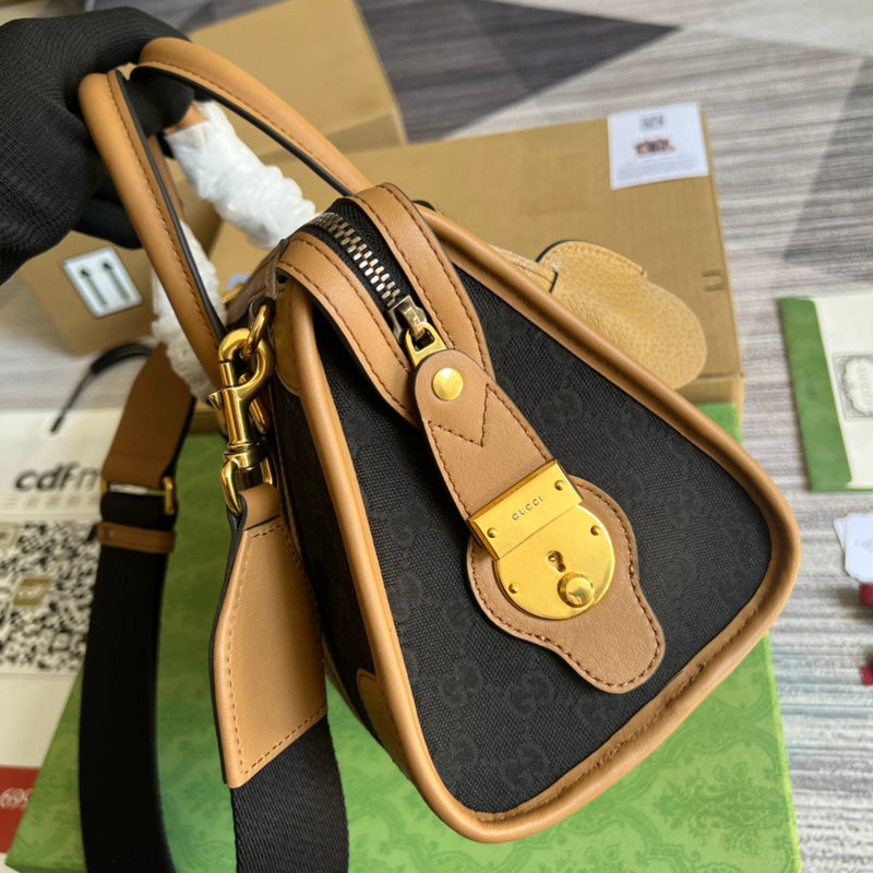 Glami - Glami Bags - 1113