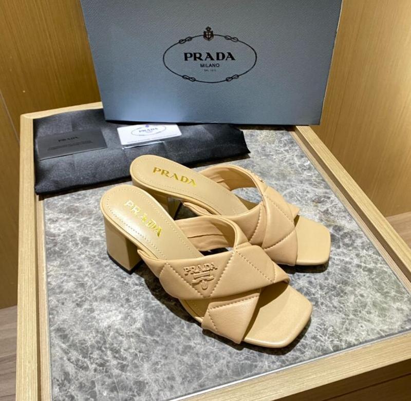 GlamyWomen Shoes - 460