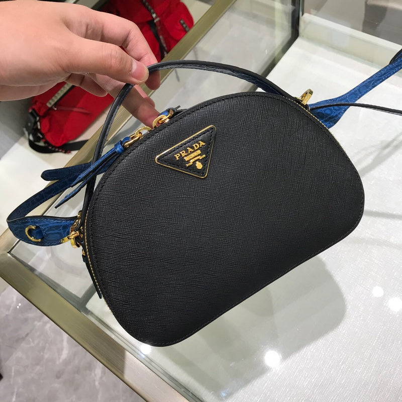 Glami-i PD Lady Bags - 596