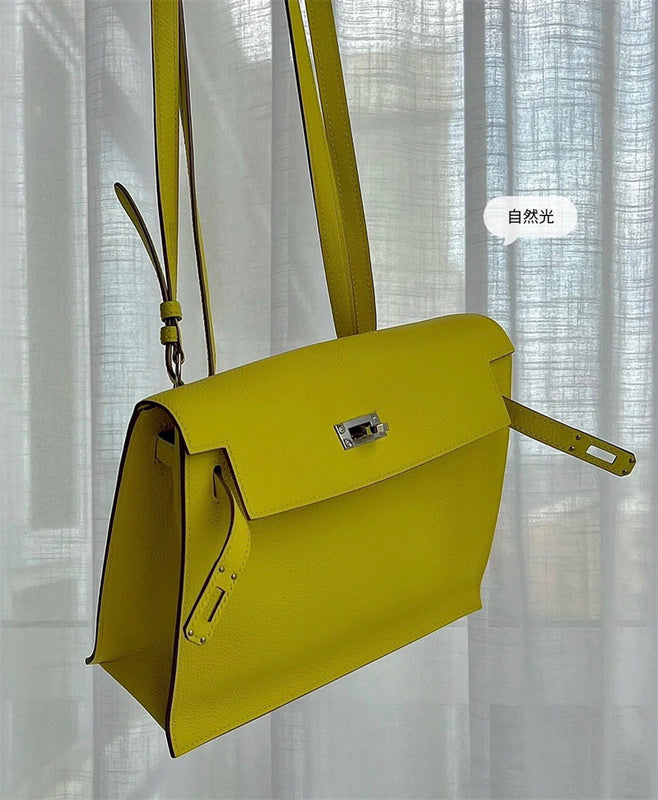Glami - HMS Bags - 731