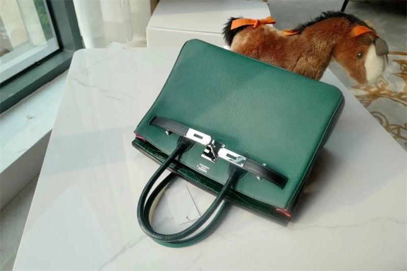 Glami - HMS Bags - 1120