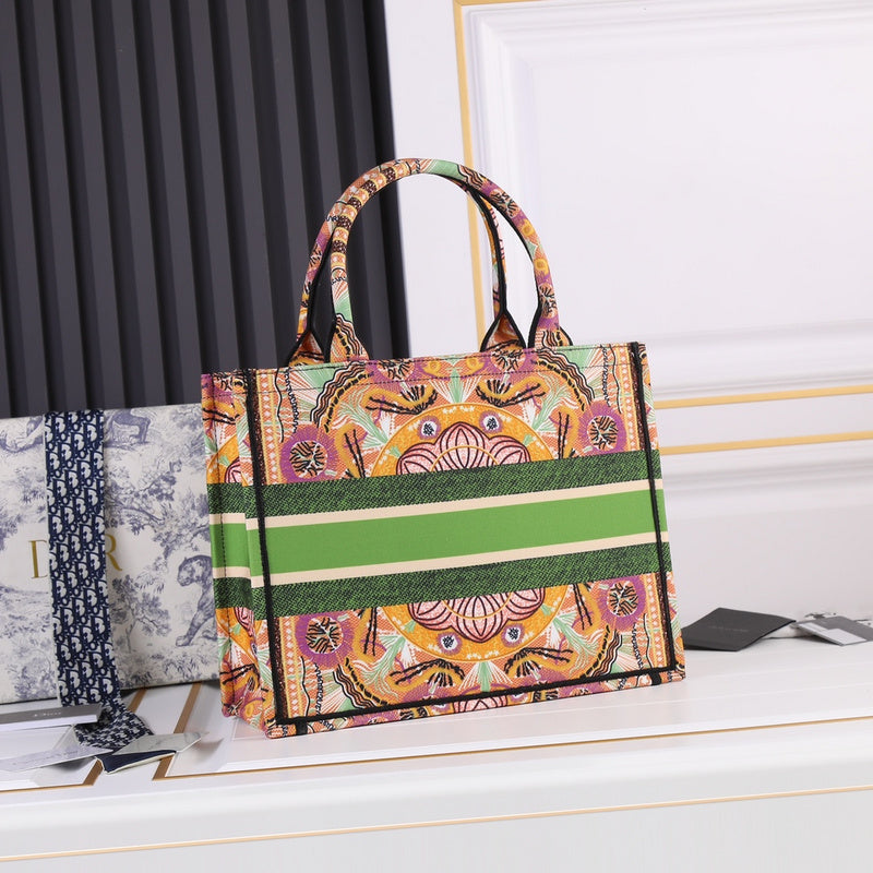 Satchel Bags - DOR Bags - 174