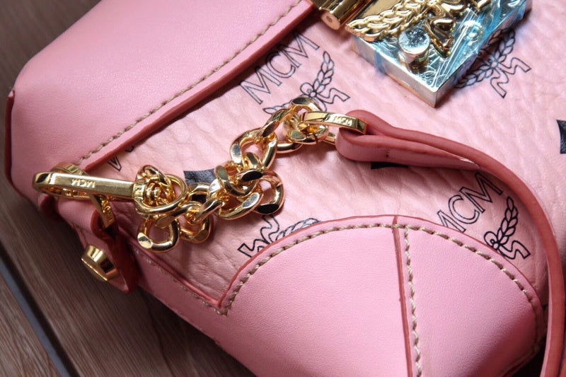 Glami-i - MQM Bags - 126