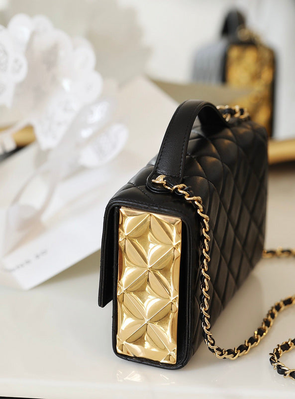 Glami-i - CHL Lady Bags - 477